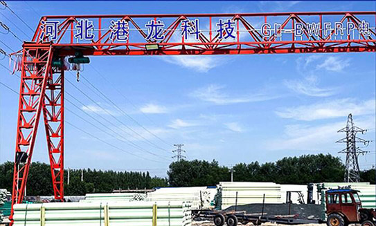 Our Company Name Co.,Ltd