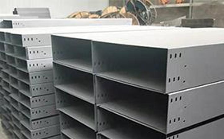 grp compression moulding