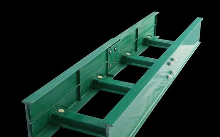 grp pipe fittings